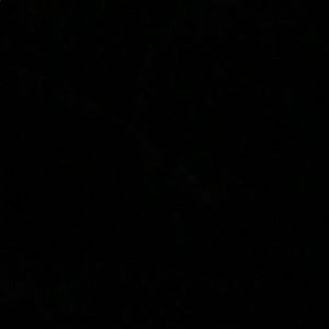 Meet your Posher, Maribel